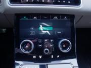Land Rover Range Rover Velar I Владимир  - изображение 52