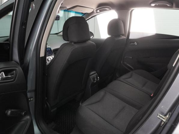 Peugeot 308 I с пробегом 2008 года, цена 489 000 рублей, 128378 км, хэтчбек, Автокод Объявления