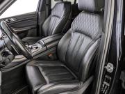 BMW X5 IV (G05/G18) Москва  - изображение 50
