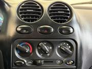 Daewoo Matiz II Рестайлинг Псков  - изображение 33