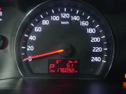 Kia Sorento II Рестайлинг Вологда  - изображение 34