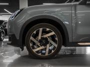 Mini Countryman III Москва  - изображение 60