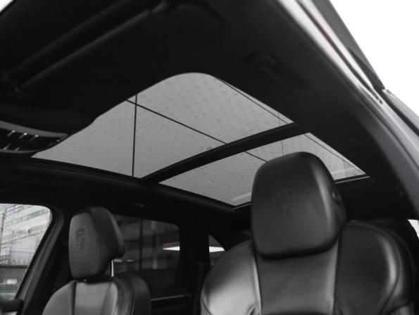 Porsche Cayenne II Рестайлинг (958) с пробегом 2016 года, цена 3 589 000 рублей, 140064 км, внедорожник, Автокод Объявления