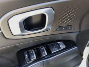 Kia Sorento IV Рестайлинг Москва  - изображение 54