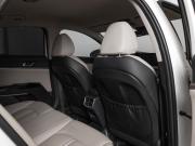 Kia K5 III Казань  - изображение 16