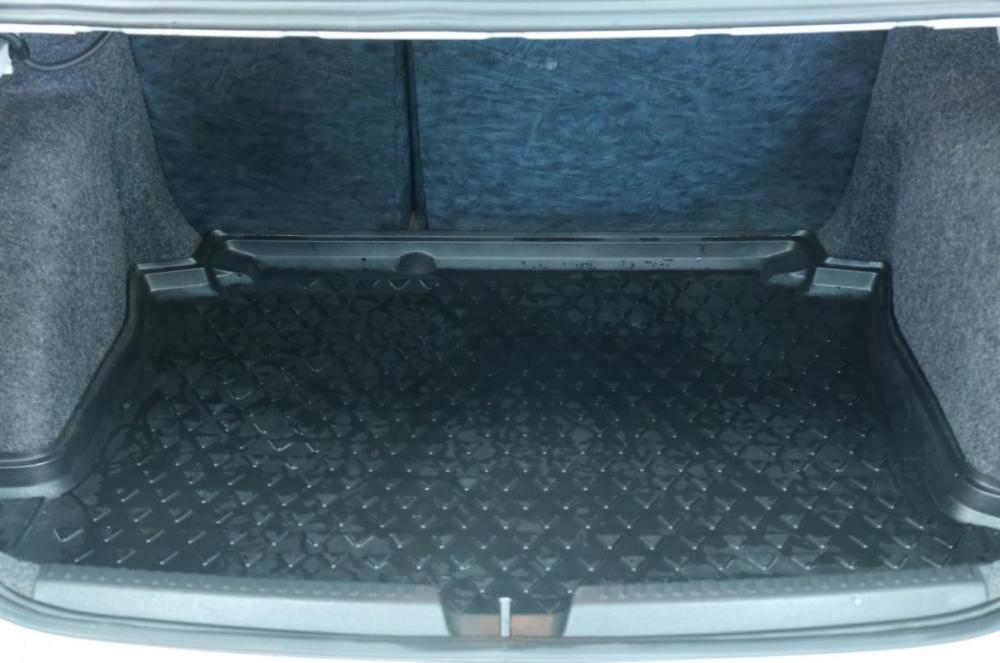 Volkswagen Polo V Омск  - изображение 23