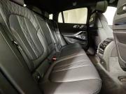 BMW X6 III (G06) Рестайлинг Москва  - изображение 35