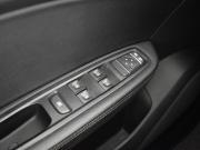 Renault Arkana I Казань  - изображение 42