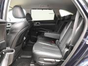 Kia Sorento IV Ростов-на-Дону  - изображение 32