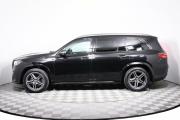 Mercedes-Benz GLS II (X167) Рестайлинг Москва  - изображение 26