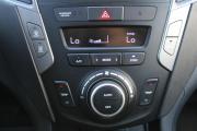 Hyundai Santa Fe III Рестайлинг Пермь  - изображение 41