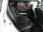 Nissan X-Trail II Рестайлинг Ульяновск  - изображение 16