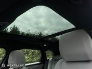 Land Rover Range Rover Velar I Рестайлинг Самара  - изображение 51