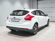 Ford Focus III Екатеринбург  - изображение 25