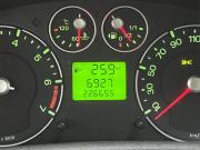 Ford Fusion I Рестайлинг Курск  - изображение 28