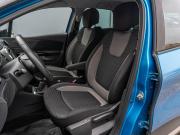 Renault Kaptur I Тамбов  - изображение 32