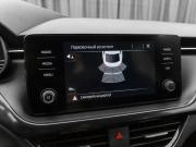 Skoda Rapid II Москва  - изображение 44