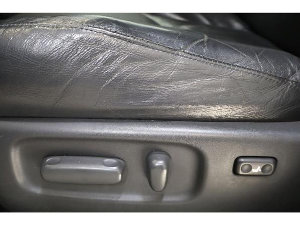 Toyota RAV4 III (XA30) с пробегом 2007 года, цена 1 239 000 рублей, 218777 км, внедорожник, Автокод Объявления