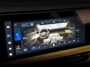 Geely Monjaro I Рестайлинг Москва  - изображение 60