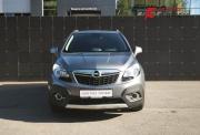 Opel Mokka I Сыктывкар  - изображение 22