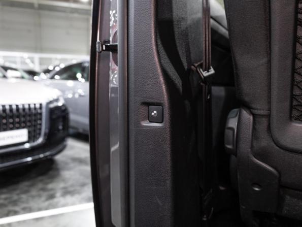 Toyota ProAce II с пробегом 2018 года, цена 3 489 700 рублей, 94260 км, минивэн, Автокод Объявления