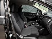 Nissan Qashqai II Екатеринбург  - изображение 31