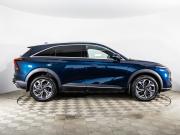 Haval F7 II Санкт-Петербург  - изображение 25