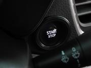 Lada (ВАЗ) Vesta I Рестайлинг (NG) Воронеж  - изображение 34