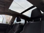 Changan CS35 Plus I Рестайлинг Санкт-Петербург  - изображение 36
