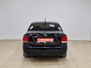 Volkswagen Polo V Альметьевск  - изображение 24