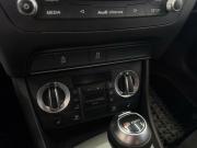 Audi Q3 I (8U) Уфа  - изображение 27