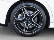 Mercedes-Benz A-Класс AMG II (W177) Москва  - изображение 58