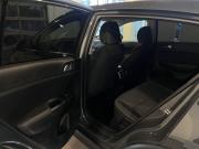 Kia Sportage IV Рестайлинг Чебоксары  - изображение 61