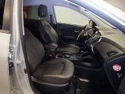 Hyundai ix35 I Рестайлинг Иваново  - изображение 60