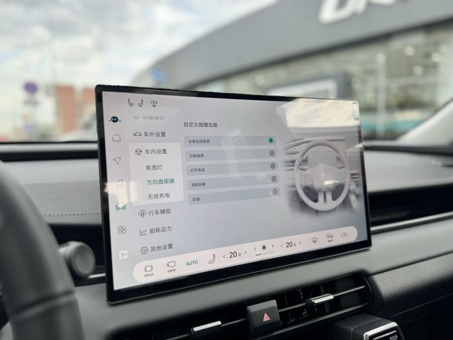 Toyota RAV4 VI (XA60) Москва  - изображение 28