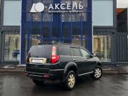 Great Wall Hover Архангельск  - изображение 24