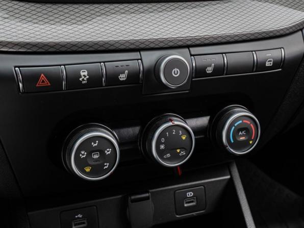 Lada (ВАЗ) Vesta I Рестайлинг (NG) с пробегом 2024 года, цена 1 290 000 рублей, 53743 км, универсал, Автокод Объявления