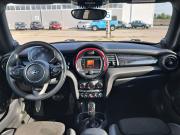 Mini Hatch III (F55/F56) Рестайлинг Набережные Челны  - изображение 50