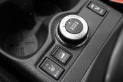 Nissan X-Trail III Уфа  - изображение 42