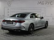 Mercedes-Benz E-Класс VI (W214 S214) Москва  - изображение 41