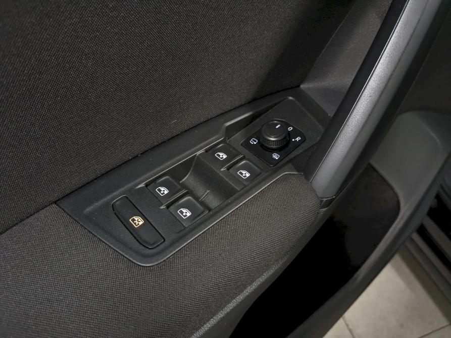 Volkswagen Tiguan II Химки  - изображение 12