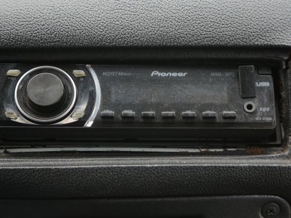 Lada (ВАЗ) 1111 Ока с пробегом 2004 года, цена 85 000 рублей, 70000 км, хэтчбек, Автокод Объявления