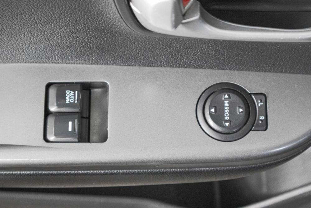 Kia Rio III Кемерово  - изображение 20
