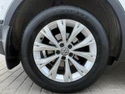 Volkswagen Tiguan II Ростов-на-Дону  - изображение 24