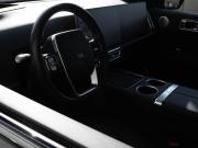 Li Auto (Lixiang) L7 I Москва  - изображение 39