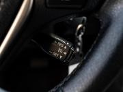 Toyota RAV4 IV (XA40) Краснодар  - изображение 32