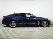 Kia Stinger I Санкт-Петербург  - изображение 27