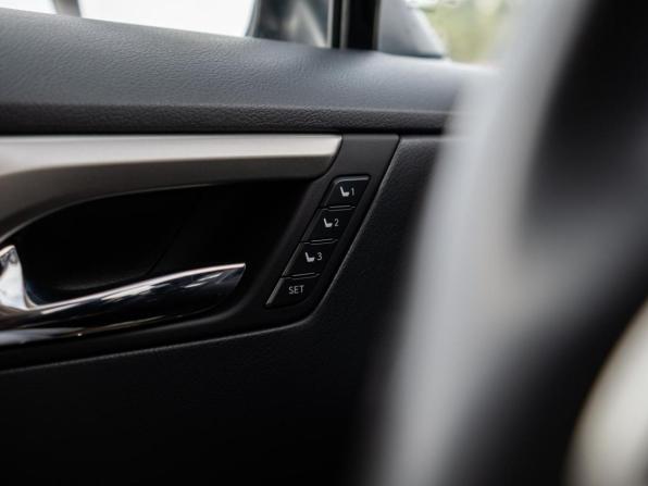Lexus RX IV Рестайлинг с пробегом 2021 года, цена 4 299 000 рублей, 49179 км, внедорожник, Автокод Объявления