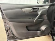 Nissan Qashqai II Рестайлинг Краснодар  - изображение 36