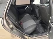 Lada (ВАЗ) Granta I Альметьевск  - изображение 34